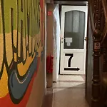 D'avalon 7 아파트 *