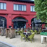 D'avalon 7 * Dinant
