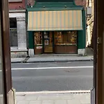D'avalon 7 * Dinant