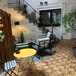 D'avalon 7 Daire Dinant