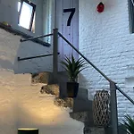 D'avalon 7 * Dinant
