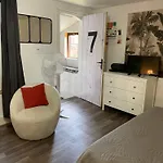 D'avalon 7 Dinant