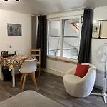 D'avalon 7 Apartment