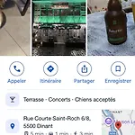Daire D'avalon 7 *