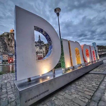 D'avalon 7 Dinant