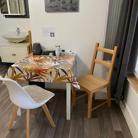 Διαμέρισμα D'avalon 7